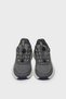 Pepino Children's Textile Sports Shoes Smoked P-2234 - 5