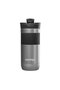 Byron Pro Snapseal Thermos Cup 470ml Gray 2213022 - 3