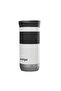 Byron Pro Snapseal Thermos Cup 470ml White 2213010 - 4
