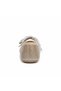 - Baby Michelle Shoes-Gold,Red,White,Black - 0M to 18M - 5