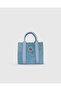 Women's Handbag Ed084 - 2