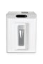 DrinkableAir C3 Atmospheric Water Generator, 12L/Day, Compact with Ozone & Mineral Filters