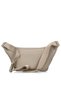 Women's Waist Bag Cm7327 - 3