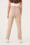 Oysho Girls' Tracksuit Bottom with Be You Print on the Front - 8