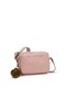 Abanu Small Shoulder Bag - 4