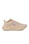 Beige Textile Breathable Comfort-Focused Unisex Sports Shoes Pc-30680 Z - 3