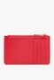 TH ICON LONG CC HOLDER - 2
