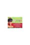 Built-In Protection Full Application No-Lye Hair Relaxer Extra Strength - 2