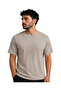 3D Motion Printed Oysho Fabric Men's T-Shirt 26563