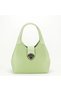 Female Shoulder Bag 7058-2 - 2