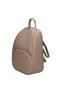 Women's Backpack Cm6734-6 - 7