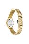 Rd213480L Women's Wristwatch with Steel Cord - 3
