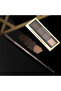Angled Eyebrow Brush - 7