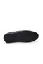 Anatomic 2851 Men's Genuine Leather Orthopedic Doctor Recommended Casual Shoes - 5