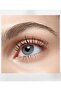 Stay in Place Tubing Volume Mascara - 3