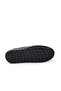 Anatomic 3646 Men's Genuine Leather Orthopedic Doctor Recommended Shoes - 5