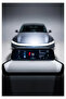 Auto Tesla S3XY Dash Standalone - 4