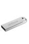 USB Flash Drive 32GB – Durable & Portable Data Storage