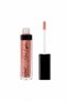 Homm Life Shine Lipgloss 2002 5 ML - 3