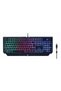 4-in-1 backlight gaming kit Phantom US layout - 7