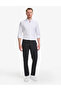 Navy Blue Slim Fit Classic Jogger Pants 50324276-Vr033