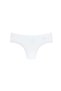 Women's 3-Pack Women's Underwear - Brazilian Bikini Panties - 2