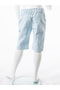 Bagged Boys' Summer 2-Piece Top and Bottom Set 8-14 Years 4161 - 7
