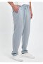 بنطلون رجالي من HEAVEN 5040 MUSLIN - 3