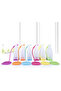 Silicone Tea Brewing Bag - 2