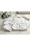 Hospital Release 100% Cotton Newborn Set