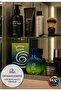 Mood Summer Breeze 75 ml