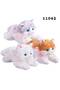 Cotton Bear Medium Size - 6