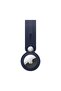 AirTag Loop - Deep Navy