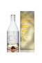 ck IN2U Eau de Toilette Women 100 ml - 4