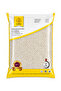 Al Zahraa Sago Pearls 20KG - 2