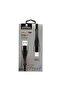 Micro Cable UN-TSM01 - 3