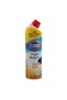 Bleach Gel Power Citrus Rush Kills 99.9 Percent Of Germs-750 ml