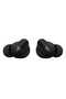 Studio Buds+ True Wireless Noise Cancelling Earbuds - 3