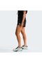 W Sunriser Short 3" Women's Sporty Shorts Nf0A8Bc0Jk31 Black-Shtl - 5