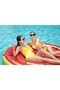Watermelon Inflatable Island - 3