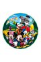 Mickey Roadster Ball