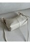 Women's Shoulder Bag Adjustable Strap Mini Daily Use Zipper Bag En22 Boy13 - 4