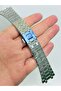 Audemars Piguet Royal Oak Compatible Stainless Steel Band - 4