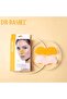 Vitamin C Deep Cleansing Nose Strips 6 Pcs - 2
