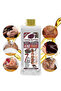 COCOBUTTER SUPER WHITENING OIL 200ML - 4