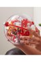 PERPLEXUS PORTAL 3D MAZE WITH BASE - 5