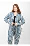 Boho Shirt - 5
