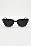 Astrid Uv Protection Women's Sunglasses - 2