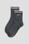 7-pack socks - 2