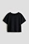 تيشيرت COOLMAX® - 5